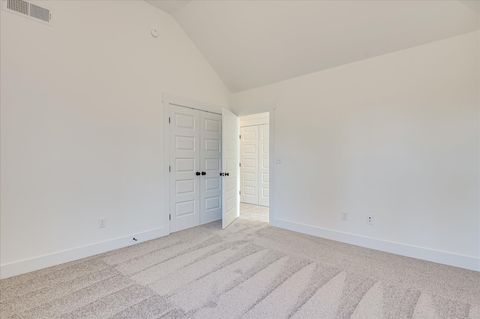 Tiny photo for 4452 Baywood Trl Trl, Evans, GA 30809 (MLS # 544174)