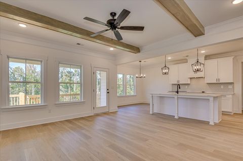 Tiny photo for 4452 Baywood Trl Trl, Evans, GA 30809 (MLS # 544174)