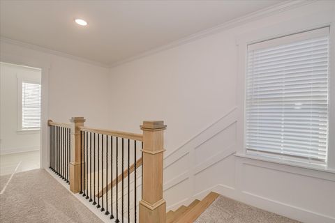 Tiny photo for 4452 Baywood Trl Trl, Evans, GA 30809 (MLS # 544174)