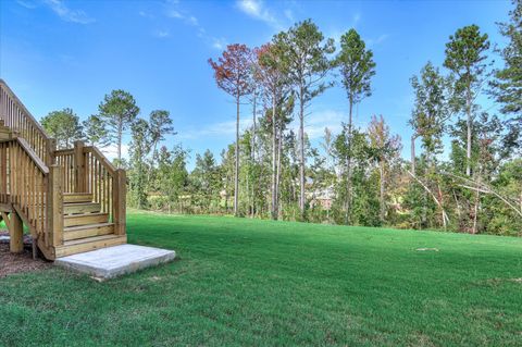 Tiny photo for 4452 Baywood Trl Trl, Evans, GA 30809 (MLS # 544174)