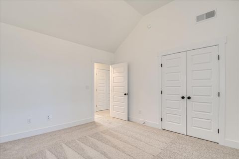 Tiny photo for 4452 Baywood Trl Trl, Evans, GA 30809 (MLS # 544174)