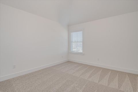 Tiny photo for 4452 Baywood Trl Trl, Evans, GA 30809 (MLS # 544174)