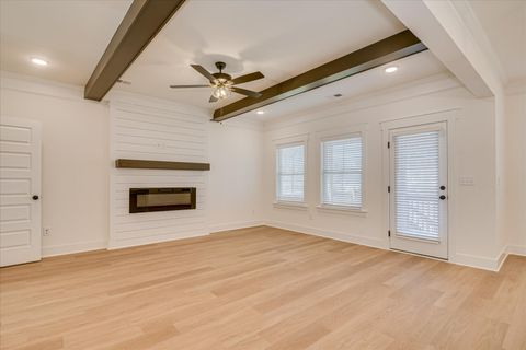 Tiny photo for 4452 Baywood Trl Trl, Evans, GA 30809 (MLS # 544174)