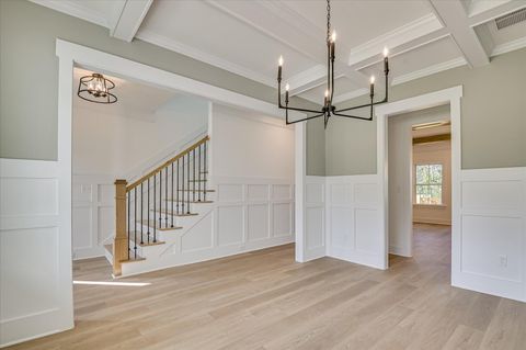 Tiny photo for 4452 Baywood Trl Trl, Evans, GA 30809 (MLS # 544174)