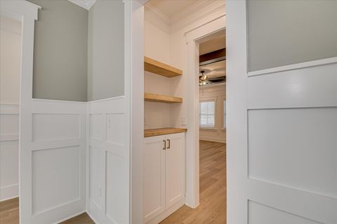 Tiny photo for 4452 Baywood Trl Trl, Evans, GA 30809 (MLS # 544174)