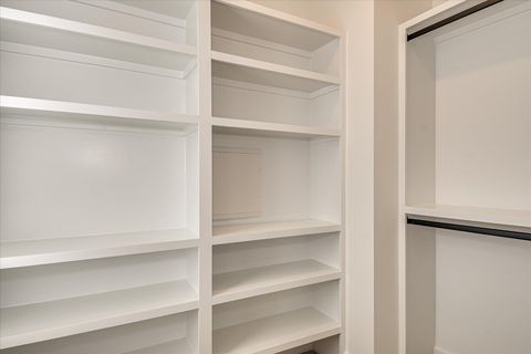 Tiny photo for 4452 Baywood Trl Trl, Evans, GA 30809 (MLS # 544174)