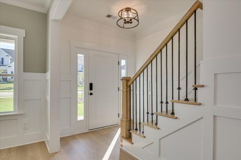Tiny photo for 4452 Baywood Trl Trl, Evans, GA 30809 (MLS # 544174)
