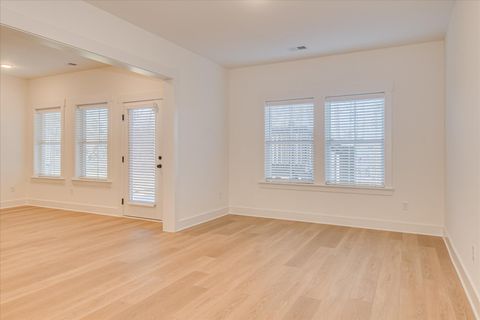 Tiny photo for 4452 Baywood Trl Trl, Evans, GA 30809 (MLS # 544174)