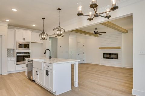 Tiny photo for 4452 Baywood Trl Trl, Evans, GA 30809 (MLS # 544174)