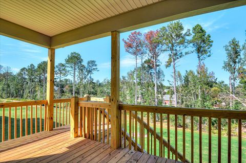 Tiny photo for 4452 Baywood Trl Trl, Evans, GA 30809 (MLS # 544174)