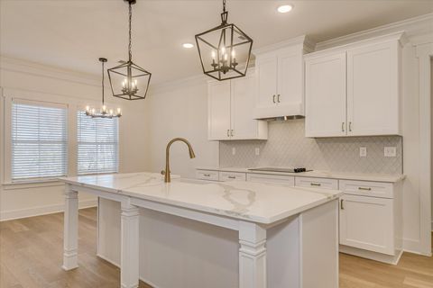 Tiny photo for 4452 Baywood Trl Trl, Evans, GA 30809 (MLS # 544174)