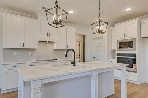 Tiny photo for 4452 Baywood Trl Trl, Evans, GA 30809 (MLS # 544174)