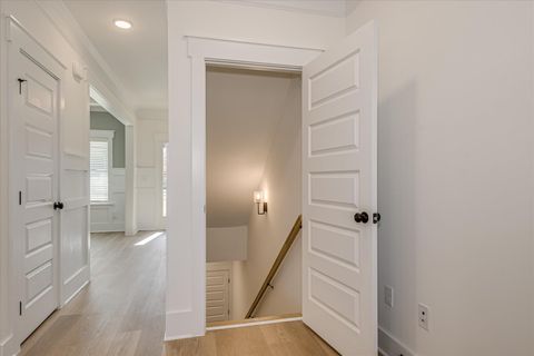 Tiny photo for 4452 Baywood Trl Trl, Evans, GA 30809 (MLS # 544174)