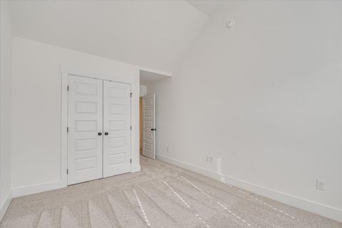 Tiny photo for 4452 Baywood Trl Trl, Evans, GA 30809 (MLS # 544174)