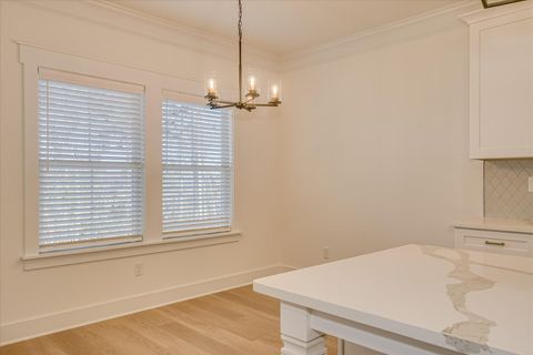 Tiny photo for 4452 Baywood Trl Trl, Evans, GA 30809 (MLS # 544174)