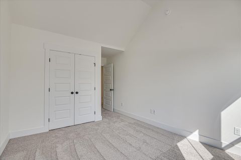 Tiny photo for 4452 Baywood Trl Trl, Evans, GA 30809 (MLS # 544174)