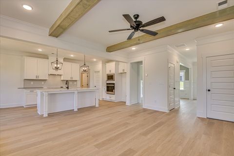 Tiny photo for 4452 Baywood Trl Trl, Evans, GA 30809 (MLS # 544174)