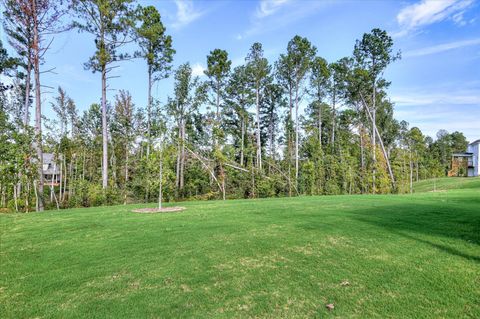 Tiny photo for 4452 Baywood Trl Trl, Evans, GA 30809 (MLS # 544174)