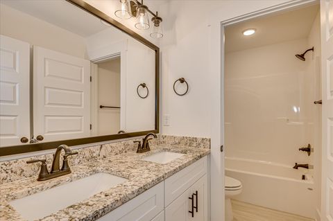 Tiny photo for 4452 Baywood Trl Trl, Evans, GA 30809 (MLS # 544174)
