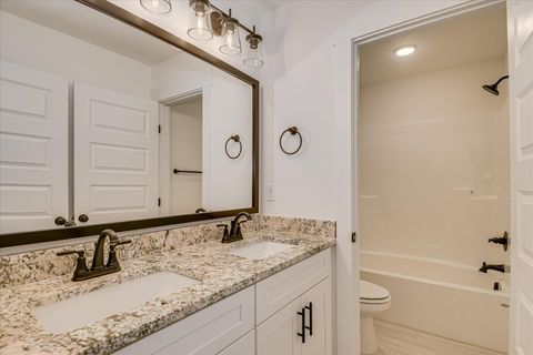 Tiny photo for 4452 Baywood Trl Trl, Evans, GA 30809 (MLS # 544174)