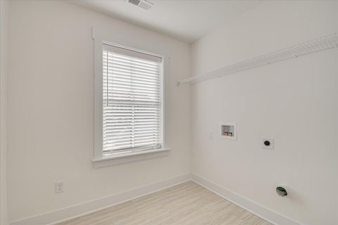 Tiny photo for 4452 Baywood Trl Trl, Evans, GA 30809 (MLS # 544174)