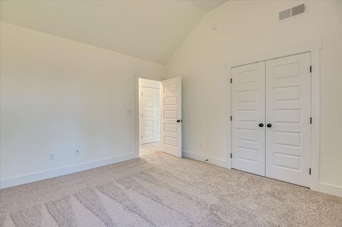 Tiny photo for 4452 Baywood Trl Trl, Evans, GA 30809 (MLS # 544174)