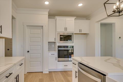 Tiny photo for 4452 Baywood Trl Trl, Evans, GA 30809 (MLS # 544174)