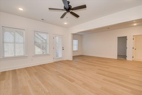 Tiny photo for 4452 Baywood Trl Trl, Evans, GA 30809 (MLS # 544174)