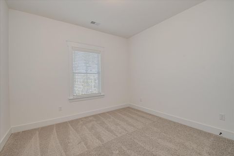 Tiny photo for 4452 Baywood Trl Trl, Evans, GA 30809 (MLS # 544174)