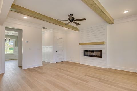 Tiny photo for 4452 Baywood Trl Trl, Evans, GA 30809 (MLS # 544174)