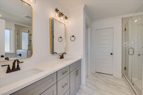 Tiny photo for 4452 Baywood Trl Trl, Evans, GA 30809 (MLS # 544174)