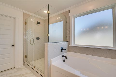 Tiny photo for 4452 Baywood Trl Trl, Evans, GA 30809 (MLS # 544174)