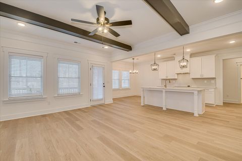 Tiny photo for 4452 Baywood Trl Trl, Evans, GA 30809 (MLS # 544174)