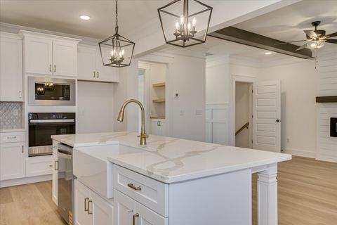 Tiny photo for 4452 Baywood Trl Trl, Evans, GA 30809 (MLS # 544174)