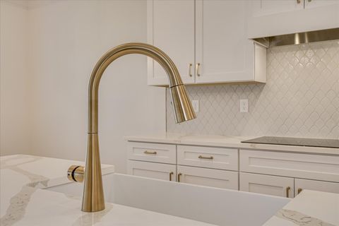 Tiny photo for 4452 Baywood Trl Trl, Evans, GA 30809 (MLS # 544174)