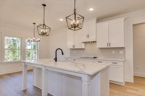 Tiny photo for 4452 Baywood Trl Trl, Evans, GA 30809 (MLS # 544174)