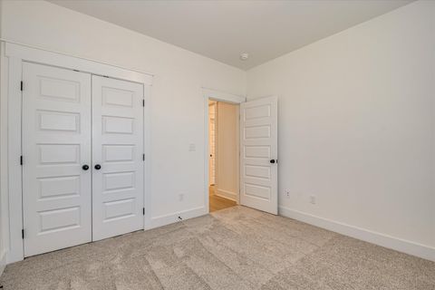 Tiny photo for 4452 Baywood Trl Trl, Evans, GA 30809 (MLS # 544174)