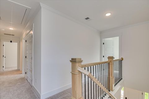 Tiny photo for 4452 Baywood Trl Trl, Evans, GA 30809 (MLS # 544174)