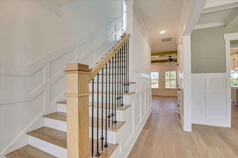 Tiny photo for 4452 Baywood Trl Trl, Evans, GA 30809 (MLS # 544174)