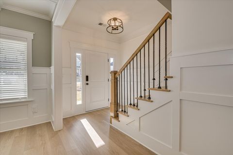 Tiny photo for 4452 Baywood Trl Trl, Evans, GA 30809 (MLS # 544174)