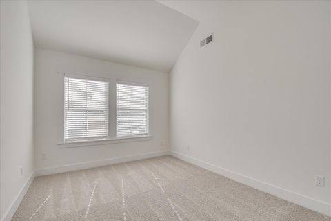 Tiny photo for 4452 Baywood Trl Trl, Evans, GA 30809 (MLS # 544174)