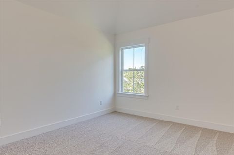 Tiny photo for 4452 Baywood Trl Trl, Evans, GA 30809 (MLS # 544174)