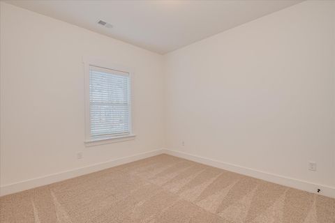 Tiny photo for 4452 Baywood Trl Trl, Evans, GA 30809 (MLS # 544174)