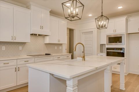 Tiny photo for 4452 Baywood Trl Trl, Evans, GA 30809 (MLS # 544174)