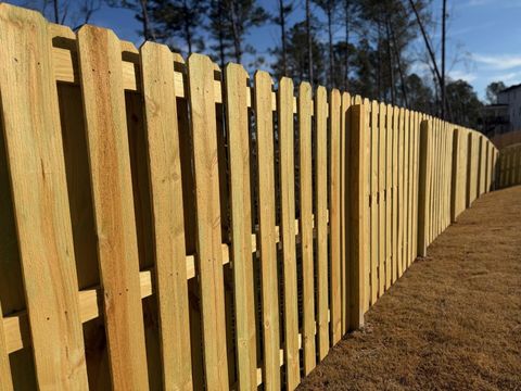 Tiny photo for 4452 Baywood Trl Trl, Evans, GA 30809 (MLS # 544174)