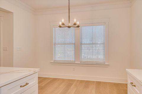 Tiny photo for 4452 Baywood Trl Trl, Evans, GA 30809 (MLS # 544174)