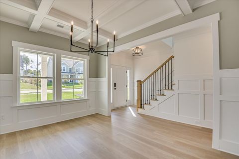 Tiny photo for 4452 Baywood Trl Trl, Evans, GA 30809 (MLS # 544174)