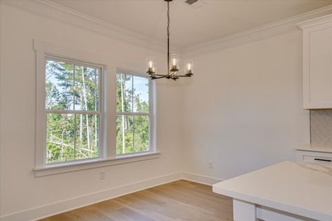 Tiny photo for 4452 Baywood Trl Trl, Evans, GA 30809 (MLS # 544174)