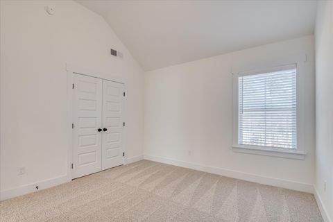 Tiny photo for 4452 Baywood Trl Trl, Evans, GA 30809 (MLS # 544174)