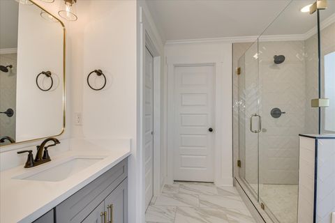 Tiny photo for 4452 Baywood Trl Trl, Evans, GA 30809 (MLS # 544174)